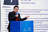 Viet Nam, Malaysia see potential for smart agriculture cooperation